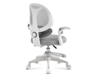 Huzaro Mark Adler Junior 4.5 Grey - 1317299 - zdjęcie 2